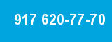 917 620-77-70 917 620-77-70
